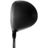 imageCallaway Golf Paradym AI Smoke Max Driver