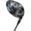 imageCallaway Golf Paradym AI Smoke Max Driver