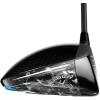 imageCallaway Golf Paradym AI Smoke Max Driver