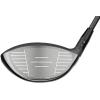 imageCallaway Golf Paradym AI Smoke Max Driver