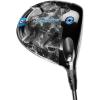imageCallaway Golf Paradym AI Smoke Max Driver