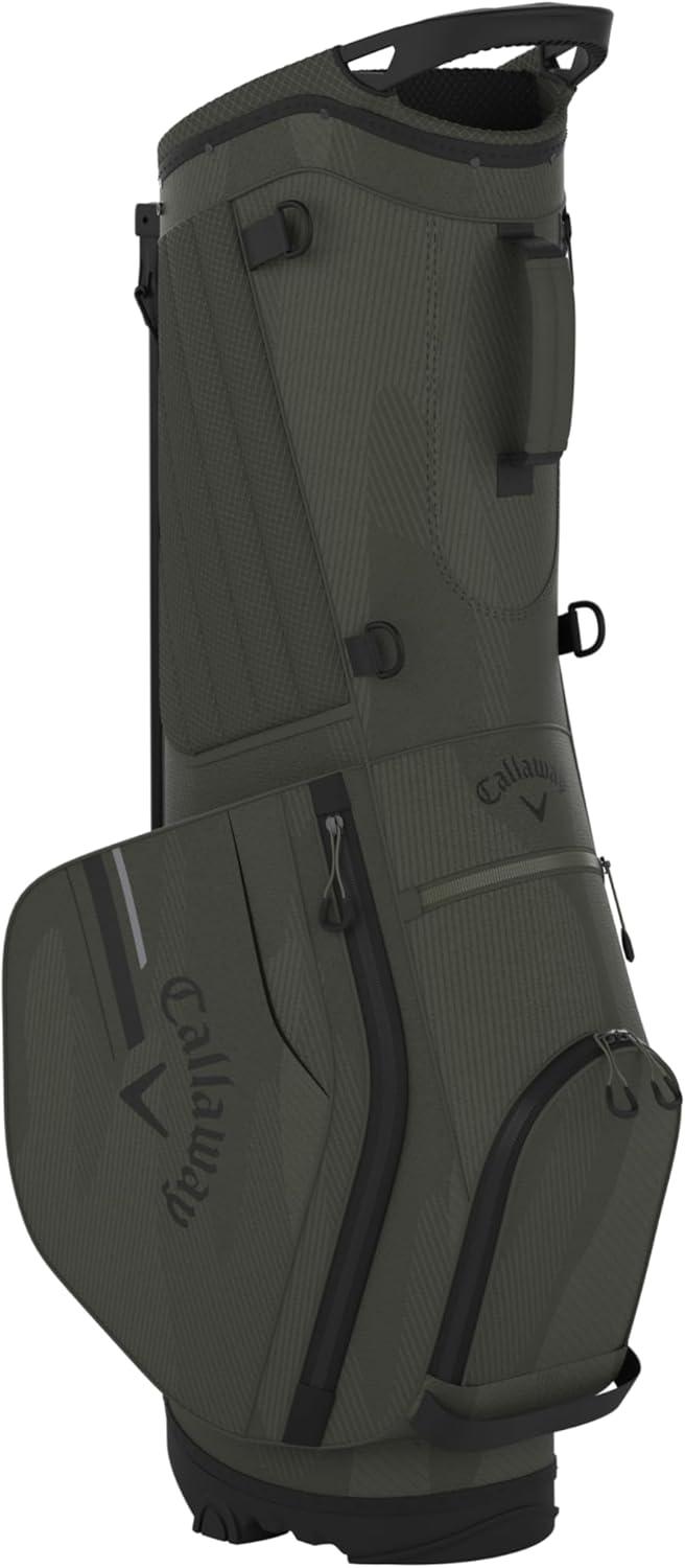 imageCallaway ChevOlive Camo