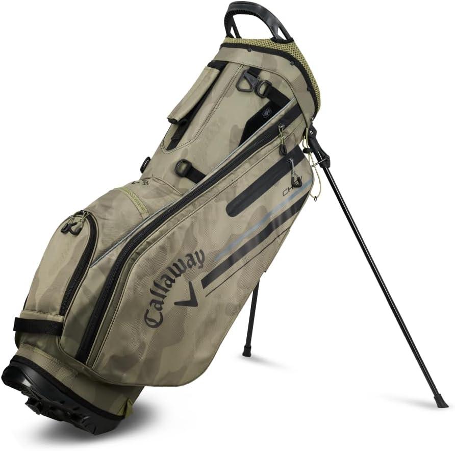 imageCallaway ChevOlive Camo