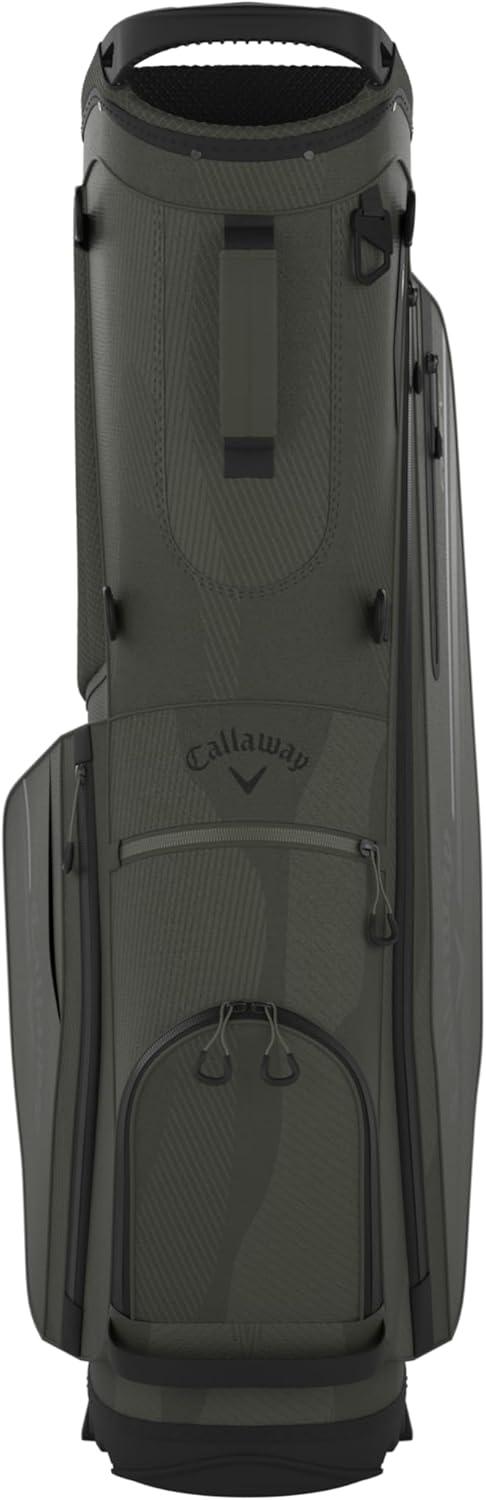 imageCallaway ChevOlive Camo