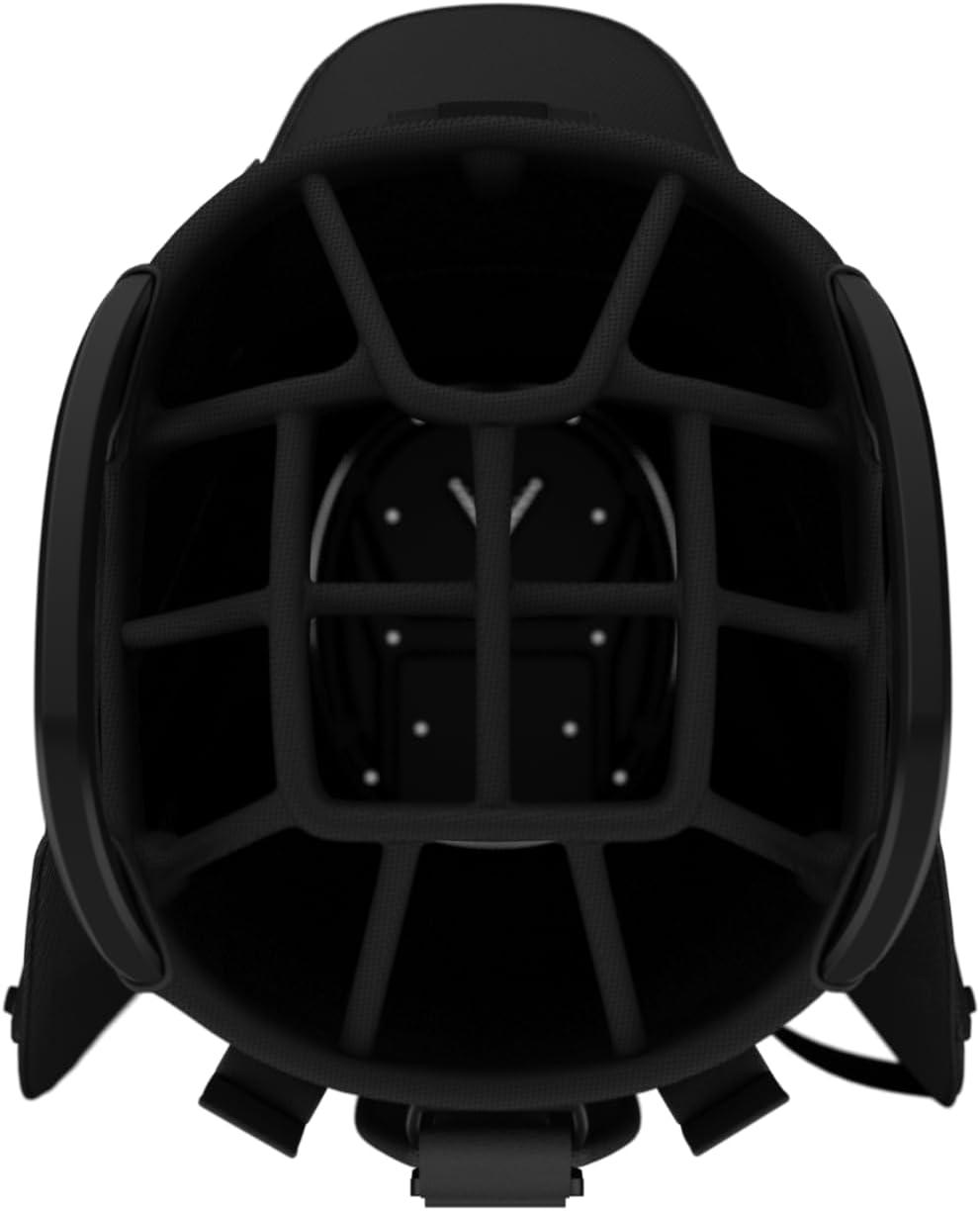 imageCallaway Golf Chase 14 Cart BagBlack