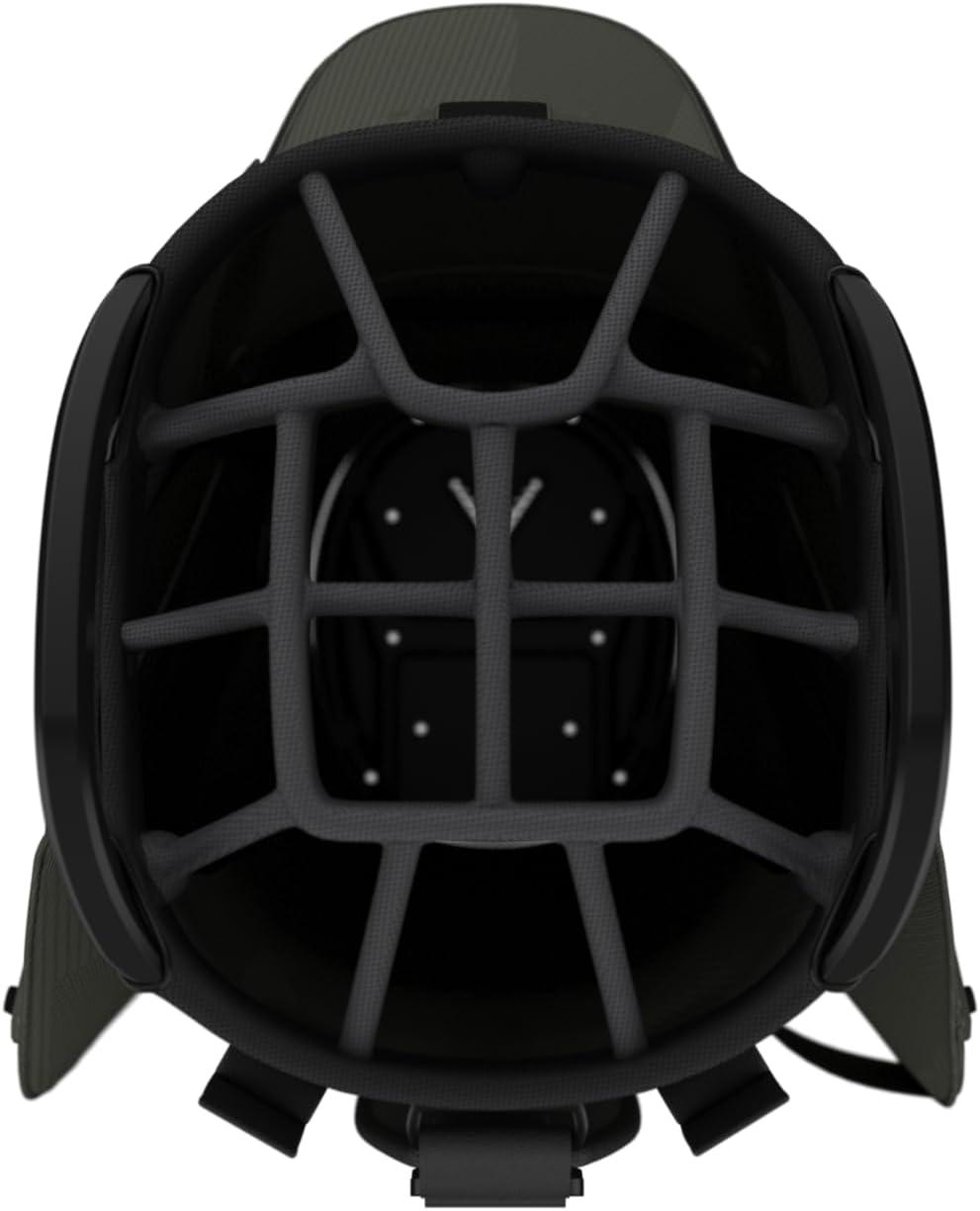 imageCallaway Golf Chase 14 Cart BagGreen Camo