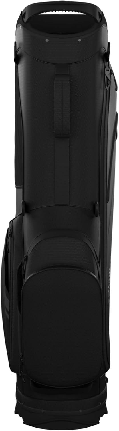 imageCallaway Golf Chase Stand BagBlack