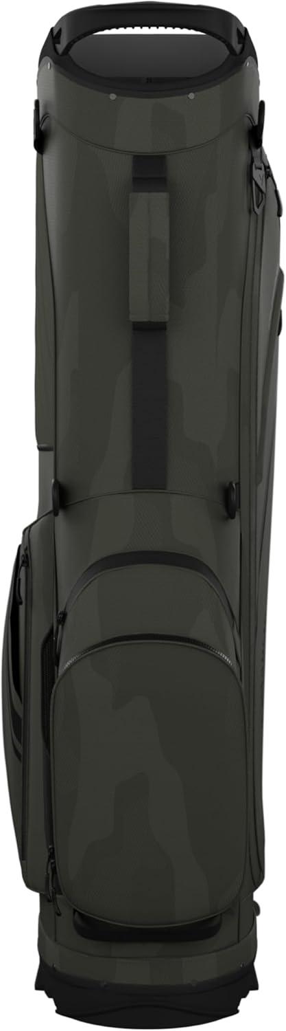 imageCallaway Golf Chase Stand BagGreen Camo