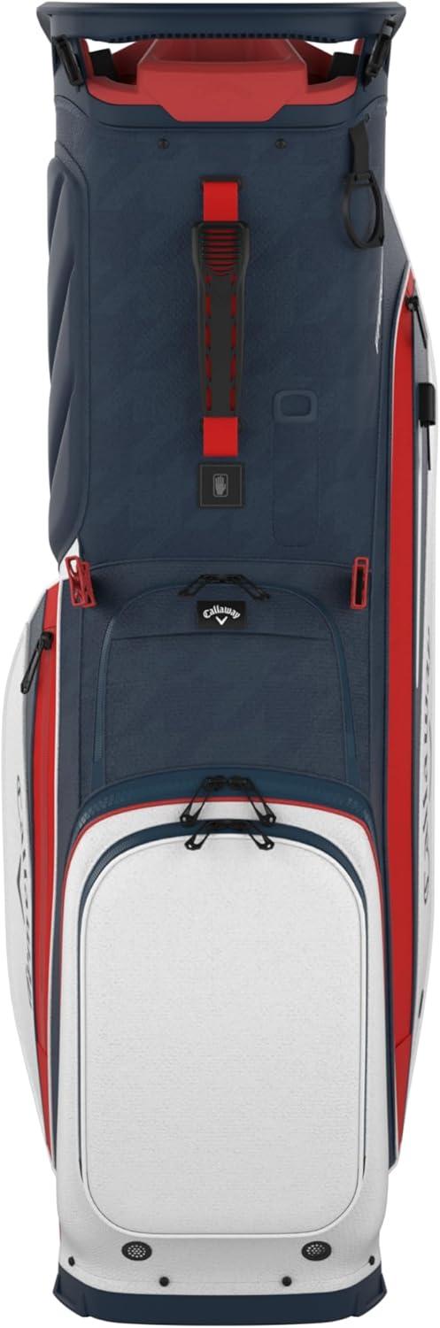imageCallaway Golf Fairway 14 Stand Bag