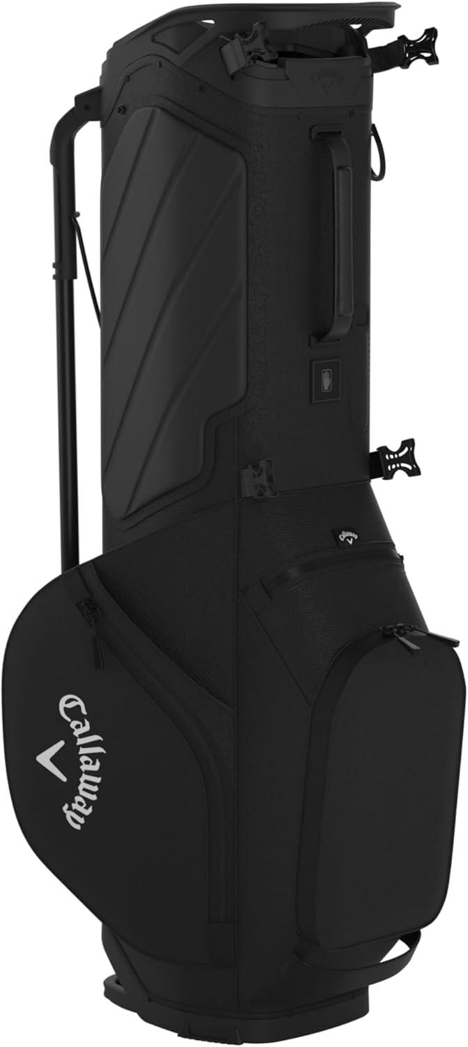 imageCallaway Golf Fairway C Stand BagBlack 2024