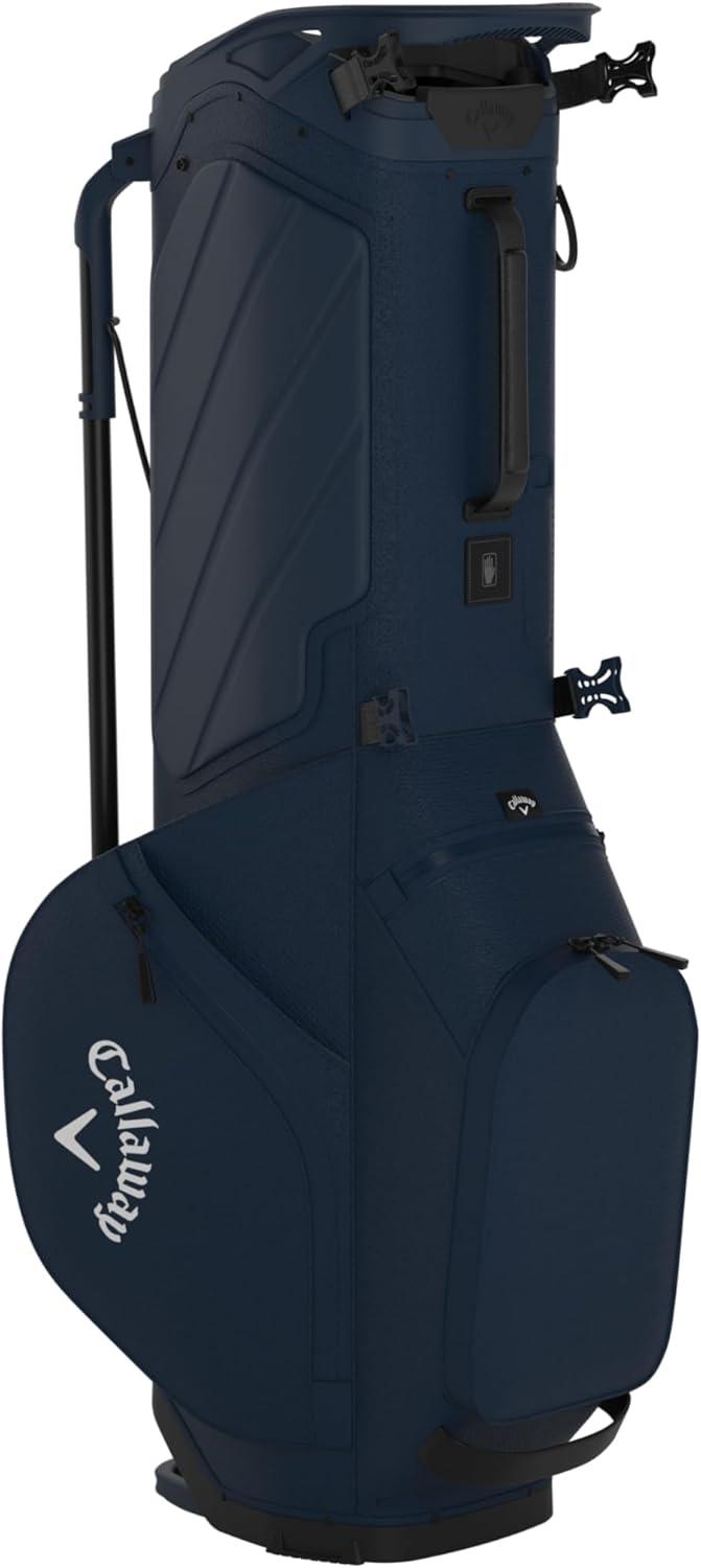 imageCallaway Golf Fairway C Stand BagNavy 2024