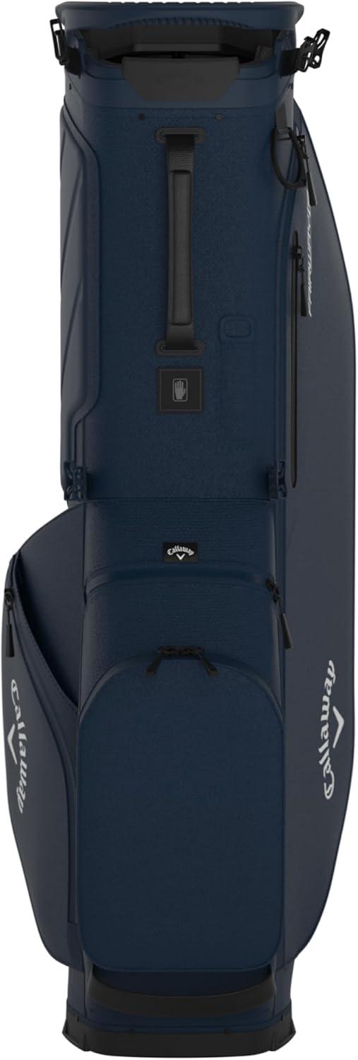 imageCallaway Golf Fairway C Stand BagNavy 2024
