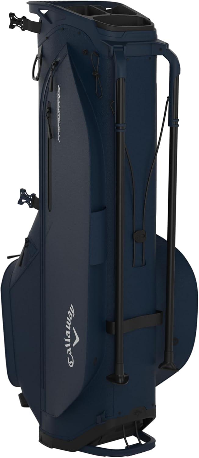 imageCallaway Golf Fairway C Stand BagNavy 2024