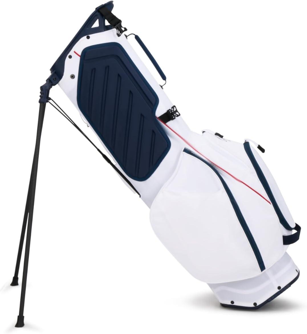 imageCallaway Golf Hyperlite Zero Golf BagNavy