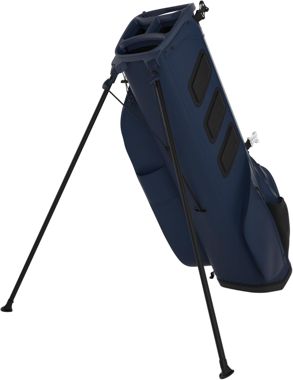 imageCallaway Golf Hyperlite Zero Stand BagUSA