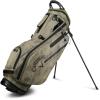 imageCallaway ChevOlive Camo