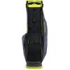 imageCallaway Fairway PlusBlackGraphiteFlow Yellow