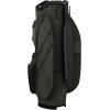 imageCallaway Golf Chase 14 Cart BagBlack