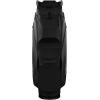 imageCallaway Golf Chase 14 Cart BagBlack