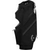 imageCallaway Golf Chase 14 Cart BagBlack