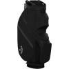 imageCallaway Golf Chase 14 Cart BagBlack