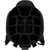imageCallaway Golf Chase 14 Cart BagBlack