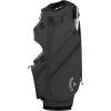 imageCallaway Golf Chase 14 Cart BagCharcoal
