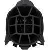 imageCallaway Golf Chase 14 Cart BagCharcoal