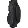 imageCallaway Golf Chase 14 Cart BagCharcoal
