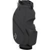 imageCallaway Golf Chase 14 Cart BagCharcoal