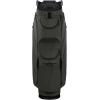 imageCallaway Golf Chase 14 Cart BagGreen Camo