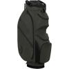 imageCallaway Golf Chase 14 Cart BagGreen Camo
