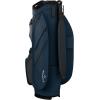 imageCallaway Golf Chase 14 Cart BagNavy