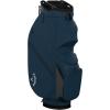 imageCallaway Golf Chase 14 Cart BagNavy