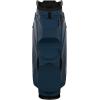 imageCallaway Golf Chase 14 Cart BagNavy