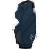 imageCallaway Golf Chase 14 Cart BagNavy