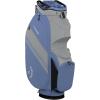imageCallaway Golf Chase 14 Cart BagSilver