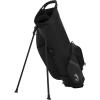 imageCallaway Golf Chase Stand BagBlack