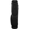 imageCallaway Golf Chase Stand BagBlack