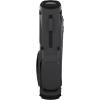 imageCallaway Golf Chase Stand BagCharcoal