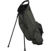 imageCallaway Golf Chase Stand BagGreen Camo
