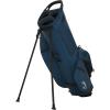 imageCallaway Golf Chase Stand BagNavy