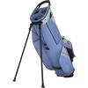 imageCallaway Golf Chase Stand BagSilverHydrangea