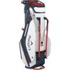 imageCallaway Golf Fairway 14 Stand Bag