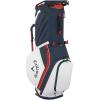 imageCallaway Golf Fairway 14 Stand Bag