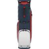 imageCallaway Golf Fairway 14 Stand Bag