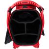 imageCallaway Golf Fairway C Golf BagFireBlack