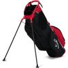 imageCallaway Golf Fairway C Golf BagFireBlack