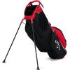 imageCallaway Golf Fairway C Golf BagFireBlack