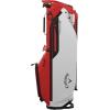 imageCallaway Golf Fairway C Golf BagFireWhite